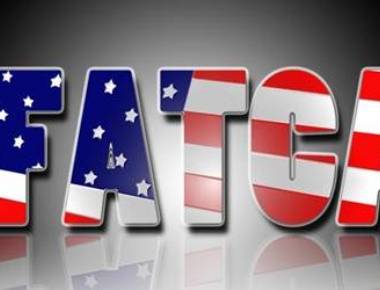 Accounts sans FATCA certification to be blocked from Monday