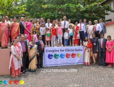  REVIVE 2018 Family Day 