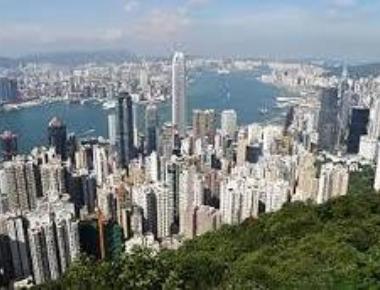 Hong Kong to withdraw visa free entry facility for Indians