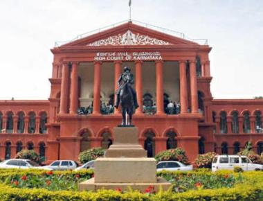 Karnataka HC refuses to lift Kambala ban