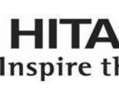 Hitachi Made Hitachi Hi-Rel in India