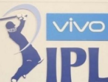 BCCI reveals actual salaries of retained IPL players