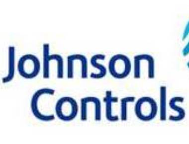 Johnson Controls and Hitachi complete global air conditioning joint venture