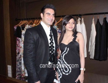 No|BS by KhushiZ :- CLASS IN YOUR CLOSET