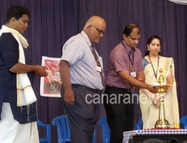 Sarosh Institute of Hotel Administration celebrates 