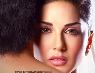 One Night Stand connects to the emotion..along heart and soul: Review
