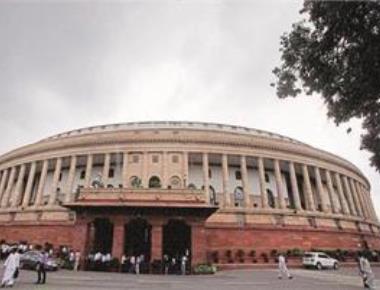  Union Budget on Feb 1; Parliament session to begin on Jan 29