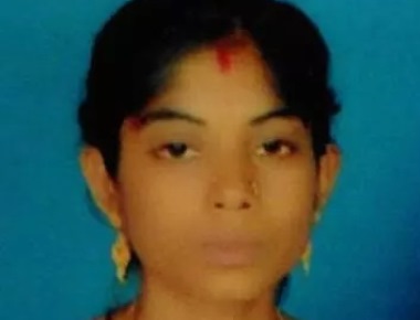 2 women die in separate animal attacks in Ramanagaram