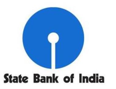 Financial bids for all 12 large NPA accounts by month-end: SBI