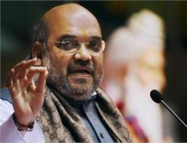 BJP has always supported free trade, free agriculture: Shah