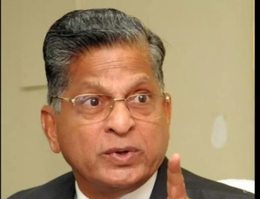 Karnataka Lokayukta Vishwanatha Shetty stabbed at his office in Bengal