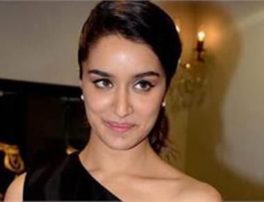Starring in sequels mere co-incidence: Shraddha Kapoor