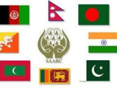 Afghanistan, Bangladesh and Bhutan pull out of SAARC Summit