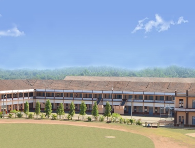  St Philomena College Puttur will hold National Seminar on ‘E-Resources, Intellectual Property Rights and Plagiarism-Issues and Challenges’