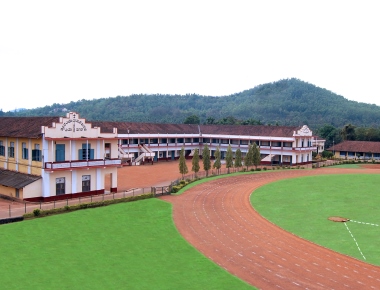 St Philomena College Puttur holds ‘Philo Nrithyothsava-18’ on August 20 & 21