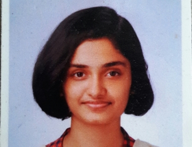 CBSE Class XII 2018 Exams Results Little Rock Indian School in Brahmavar has recorded 100% pass