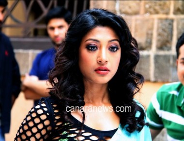 Yaara Silly Silly could fetch Paoli Dam A National Award : Subhash Sehgal