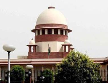 Loya issue 'serious', will examine all matter: SC