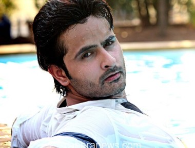 Rishank Tiwari :I am a religious person and Acting is my Religion ! 