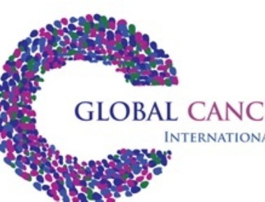  ‘Global Cancer Summit – 20¬15’ to be held in Bangalore