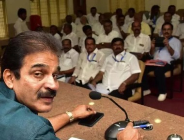 Polls: Cong to appoint observers for selection of candidates