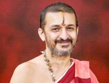Govt. should not interfere in the matters of religious institutions: Palimar mutt seer
