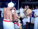 ಬೊರಿವಿಲಿ ದೇವುಲಪಾಡದ ಅಶ್ವತ್ತದಡಿ ಗರಡಿಯಲ್ಲಿ ಸಂಪನ್ನಗೊಂಡ 