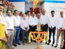 ಭಾರತ್ ಬ್ಯಾಂಕ್ ಅಂಧೇರಿ ಪೂರ್ವ ಶಾಖೆಯ ರಜತೋತ್ಸವ ಸಂಭ್ರಮ