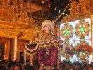 ಮಂಗಳೂರು ದಸರಾ ವೈಭವದ ಶೋಭಾಯಾತ್ರೆ