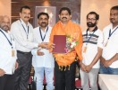 ಈ ವರ್ಷವೇ ತುಳು ಭಾಷೆ ಎಂಟನೇ ಪರಿಚ್ಛಯದಲ್ಲಿ ಶೋಭಿಸಲಿದೆ