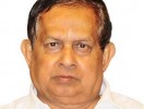 ಭಾರತ್ ಕೋ.ಅಪರೇಟಿವ್ ಬ್ಯಾಂಕ್‍ನ ಮಾಜಿ ನಿರ್ದೇಶಕ ದಾಮೋದರ ಸಿ.ಕುಂದರ್ ನಿಧನ 