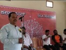  ಕಲಾತರಂಗ್ ವತಿಯಿಂದ ನಡೆದ ಬೇಸಿಗೆ ಶಿಬಿರ