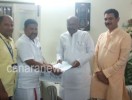 ದೇಶದ ಪ್ರತಿಯೊಬ್ಬ ಬಡ ವಿದ್ಯಾಥಿರ್üಗೂ ಶಿಕ್ಷಣ ಸಿಗಬೇಕು : ಸಂಜಯ್ ಧೋತ್ರೆ 