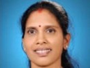 ಡಿ.30: ಶಶಿಕಲಾ ವರ್ಕಾಡಿ ರಚಿತ `ಉರಲ್' ಗ್ರಂಥ ಬಿಡುಗಡೆ 