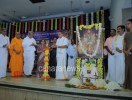 ಧರ್ಮಸ್ಥಳ ಭಜನಾ ತರಬೇತಿ ಶಿಬಿರ ಉದ್ಘಾಟನೆ