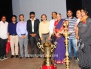 ಕರುನಾಡ ಸಿರಿ ವಾರ್ಷಿಕ ಸಮ್ಮೇಳನ-ಕವಿಗೋಷ್ಠಿ-ಸನ್ಮಾನ-ಸಾಂಸ್ಕೃತಿಕ ವೈಭವ