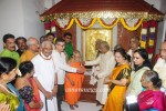 ಕಟೀಲು-ಅಜಾರುನಲ್ಲಿ ದುರ್ಗಾ ಸಂಜೀವನೀ ಮಣಿಪಾಲ್ ಆಸ್ಪತ್ರೆ ಹಸ್ತಾಂತರ-ಶುಭಾರಂಭ