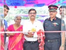 ಶೈಕ್ಷಣಿಕ ನಗರ ಮಂಗಳೂರಿನಲ್ಲಿ ವಿಬ್‍ಗಯಾರ್ ಶಾಲೆ