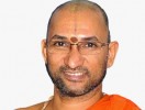 ಡಿ.20-24: ಸುಬ್ರಹ್ಮಣ್ಯ ಶ್ರೀ ವಿದ್ಯಾಪ್ರಸನ್ನ ತೀರ್ಥ ಸ್ವಾಮೀಜಿ ಚೆಂಬೂರು ಛೆಡ್ಡಾನಗರದ ಶ್ರೀ ಸುಬ್ರಹ್ಮಣ್ಯ ಮಠದಲ್ಲಿ ಮೊಕ್ಕಂ 