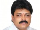  ಮಹಾರಾಷ್ಟ್ರ ರಾಜ್ಯ ವಿಧಾನ ಸಭಾ ಚುನಾವಣೆ-2019