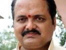 ನಿಧನ ಅಡೂರು ಗಣೇಶ್ ರಾವ್