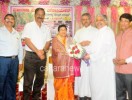 ಮಹಾರಾಷ್ಟ್ರ ಕೊಂಕಣ್ ಅಸೋಸಿಯೇಶನ್ ಸಂಭ್ರಮಿಸಿದ ರಜತ ವಾರ್ಷಿಕ ಮೊಂತಿಹಬ್ಬ ಮೋಂತಿಹಬ್ಬ ಸಂಬಂಧಗಳನ್ನು ಬೆಸೆಯುವ ಆಚರಣೆ :ಸುಜನ್ಹಾ ಎಲ್.ಕುವೆಲ್ಲೋ