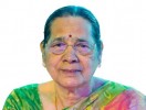 ವಿ.ಆರ್ ಕೋಟ್ಯಾನ್‍ರ ಮಾತೃಶ್ರೀ ಸುಂದರಿ ಆರ್.ಬಂಗೇರ ನಿಧನ