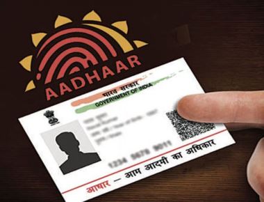 Aadhaar-based portal to bring all scholarships under one roof