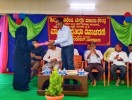 ಕಾವಳಕಟ್ಟೆ ಗುರಿಮಜಲುಟಿಚಿ ಹಿದಾಯ ವಿಶೇಷ ಮಕ್ಕಳ ವಾರ್ಷಿಕ ಪ್ರತಿಭಾ ಪ್ರದರ್ಶನ 