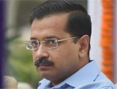 AAP stays away from voting for RS deputy chairman election, slams Cong