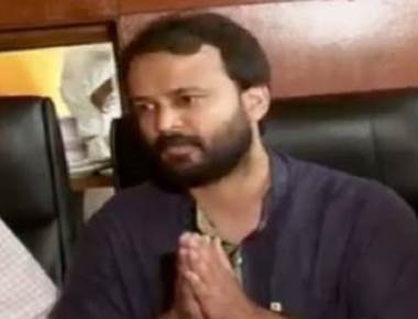  We will sweep municipal polls: AAP