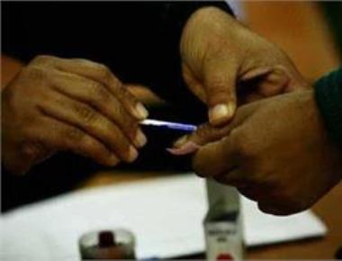 Guj polls: AAP releases 2nd list of candidates for 9 seats