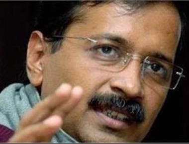 Defamation case: Kejriwal moves HC seeking Jaitley's financial records