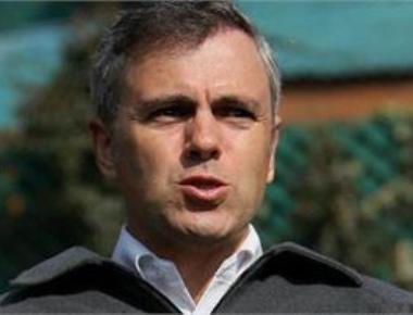 Centre, J&K govt fail in ensuring peace: Abdullah